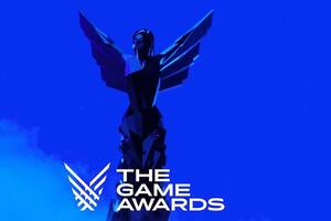 Video Game Awards 2021: estos son los títulos nominados a los mejores del año