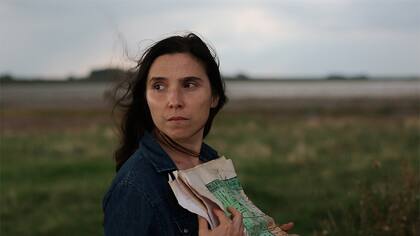 El premio al Mejor Largometraje de la Competencia Latinoamericana fue para la película independiente argentina Trenque Lauquen, de Laura Citarella.