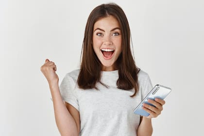 El premio debe reclamarse antes del 8 de diciembre de 2025