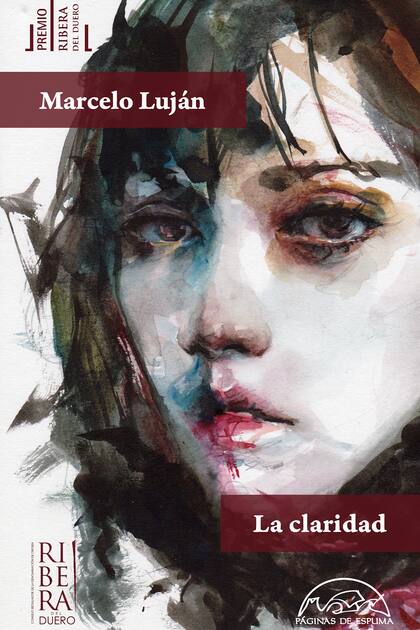 El premio literario Ribera del Duero destaca lo mejor de la narrativa breve en español