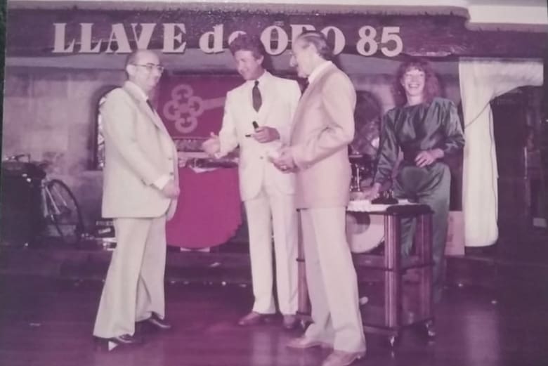 El legado detrás del sombrero de pasta: la historia del sorrentino, el plato marplatense que trascendió fronteras