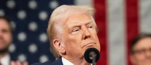 Qué pasará con el dinero de los aranceles tras el fallo de la Corte Suprema de EE.UU.