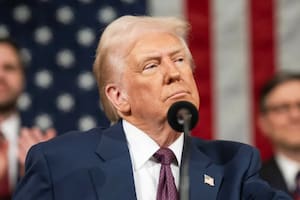 Qué pasará con el dinero de los aranceles tras el fallo de la Corte Suprema de EE.UU.