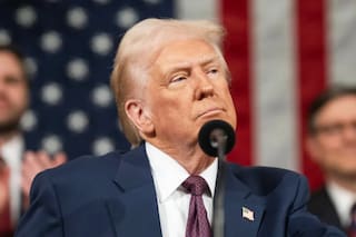 Qué pasará con el dinero de los aranceles tras el fallo de la Corte Suprema de EE.UU.