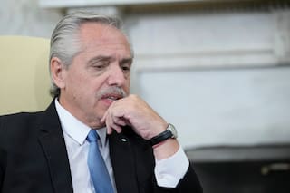 Triste, solitario y final