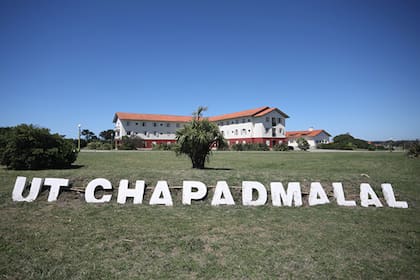 El presidente Alberto Fernández anunció su rehabilitación en un acto junto al mandatario estará el ministro de Turismo y Deportes, Matías Lammens.