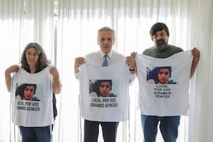 Denunciaron al presidente Alberto Fernández y pidieron la nulidad del segundo juicio