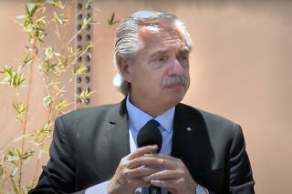 El Gobierno pidió a la Corte que suspenda su fallo que restituyó fondos a la Ciudad y que se aparten los jueces