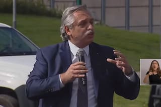 Elecciones en Jujuy. El peronismo quedó dividido en cinco frentes