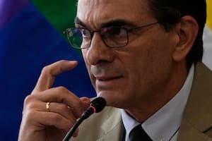 Bolivia pone fin a una política económica emblemática que definió dos décadas de socialismo