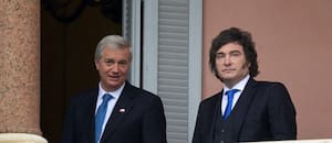 Kast respaldó la soberanía argentina sobre Malvinas y desató una ola de críticas en Chile