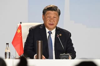 China admite que su economía enfrenta “nuevos problemas” y prepara una medida que no toma hace 16 años
