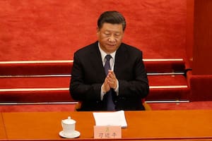 China y la India acuerdan "reducir la tensión" tras un sangriento enfrentamiento