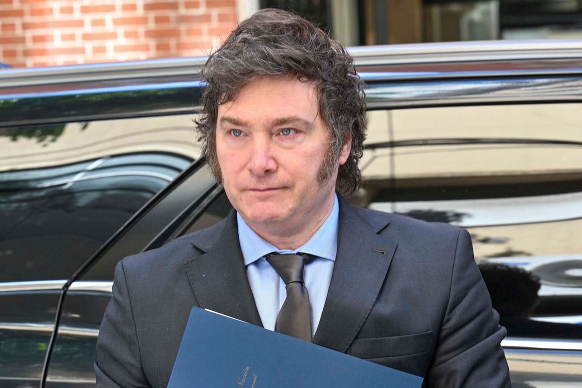 el-presidente-de-argentina-javier-7ZHEZVO5GVDWRA2PPJAHCQZ6TY