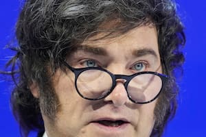 Cómo es la arquitectura que diseñó el Gobierno para abrir importaciones y liberar la economía