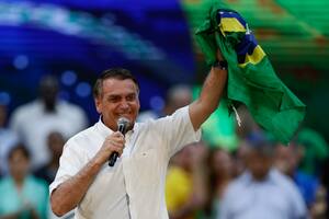 El factor clave para que los empresarios en Brasil definan si apoyan o abandonan a Bolsonaro