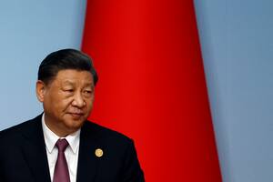 Cómo es el giro en la estrategia de Occidente frente a China (y cuál fue la reacción de Pekín)