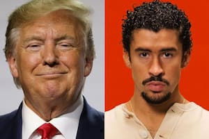 Noticias de California hoy, en vivo: se calienta el escenario político a días del Super Bowl