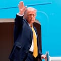 Guerra de Estados Unidos e Israel contra Irán, en vivo: tensión en Medio Oriente hoy, lunes 18 de mayo