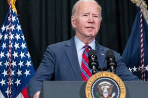 El presidente de EE.UU. se prepara para meses intensos de campaña rumbo a la reelección