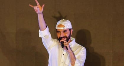 El presidente de El Salvador, Nayib Bukele, planea construir una ciudad llamada Bitcoin City, mientras impulsa a su nación a utilizar la moneda digital.