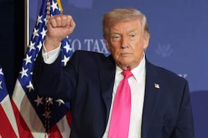 Guerra de Estados Unidos e Israel contra Irán: tensión en Medio Oriente hoy, jueves 30 de abril