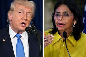 Estados Unidos y Venezuela restablecerán relaciones diplomáticas tras años de ruptura