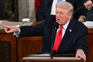 Washington insta a los estadounidenses a "salir ahora" de gran parte de Medio Oriente