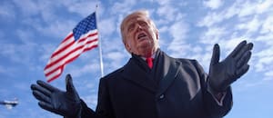 Trump avala usar más etanol en la nafta y en la Argentina se reactiva un reclamo