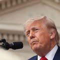 El gobierno de Trump propone aranceles adicionales a las importaciones de 60 países por "trabajo forzoso"