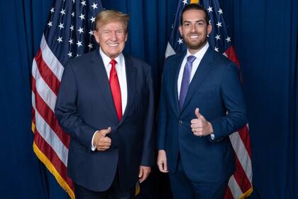 El presidente de la Cámara, Daniel Pérez, advirtió que esa transferencia podría haber violado normas presupuestarias del estado