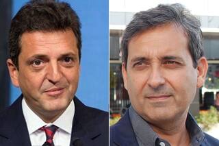 La chocotorta provocó un fuerte cruce en Diputados mientras se votaba la ley de etiquetado frontal