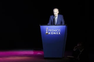 Las cien personalidades más destacadas de las Humanidades de la Argentina