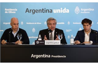 Tres factores. Advierten que el número de casos diarios podría seguir en aumento