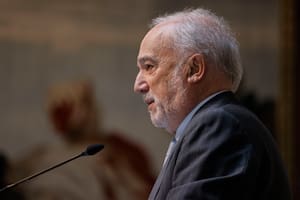 La RAE encara “el gran reto” al que se enfrenta el idioma