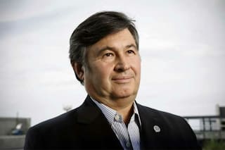 La Rural defendió la adquisición de su predio: "Se compró a derecho"