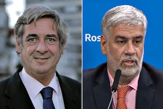 Fuertes críticas del campo tras una frase del secretario de Comercio Interior