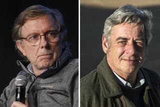 El presidente de la Rural rechazó las medidas de Massa por electoralistas