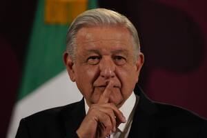 López Obrador quería liderar América Latina, pero la realidad y su propia retórica se interpusieron