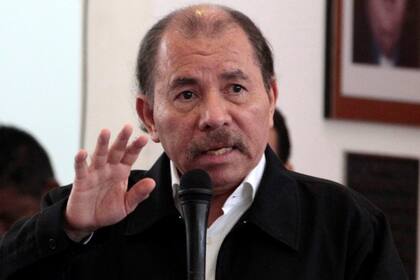 El presidente de Nicaragua, Daniel Ortega, permitió que las actividades deportivas masivas continuaran desarrollándose; su gobierno expone cifras de muertes y contagios mucho más bajas que las que divulga una ONG.