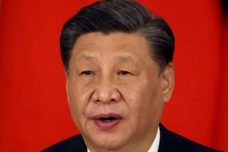 El presidente de Paraguay visitará Taiwán en mayo, en medio de la presión de China