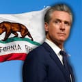 El conflicto demócrata por las elecciones 2026 sin Newsom y redada del ICE en vivo