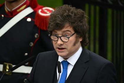 El Presidente dijo que, en lo personal, se opone a la práctica, porque “la vida es un regalo”