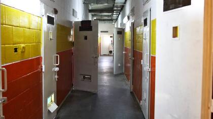 El Presidente dijo que promover el debate para modificar la normativa para los jvenes que delincan