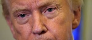 Abrupto final para una tradicional encuesta en EE.UU. tras casi nueve décadas