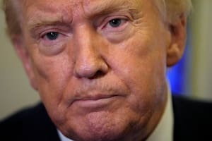 Abrupto final para una tradicional encuesta en EE.UU. tras casi nueve décadas