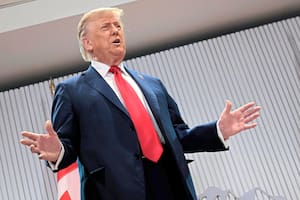 El conflicto entre Israel e Israel entra de lleno en la cumbre del G-7 en Canadá: presión para lograr una desescalada