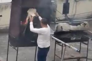 Ecuador cortó relaciones con Cuba y le dio 48 horas al embajador cubano para que abandone el país