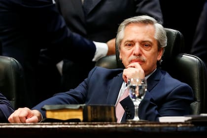 Evo Morales, sobre su relación con Alberto Fernández: “Fue uno de los que me salvó la vida”