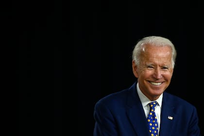 Joe Biden le encomendó a dos mujeres la misión de reconstruir la economía de EE.UU.